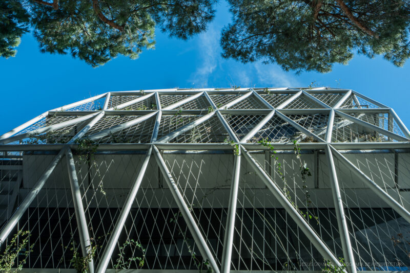 Apartamentos Playtime