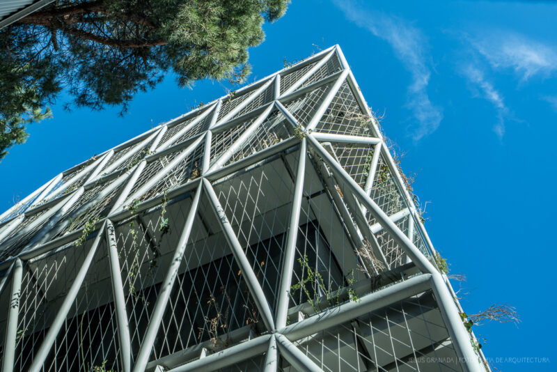 Apartamentos Playtime