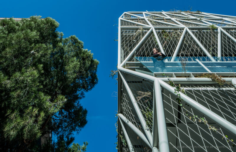 Apartamentos Playtime