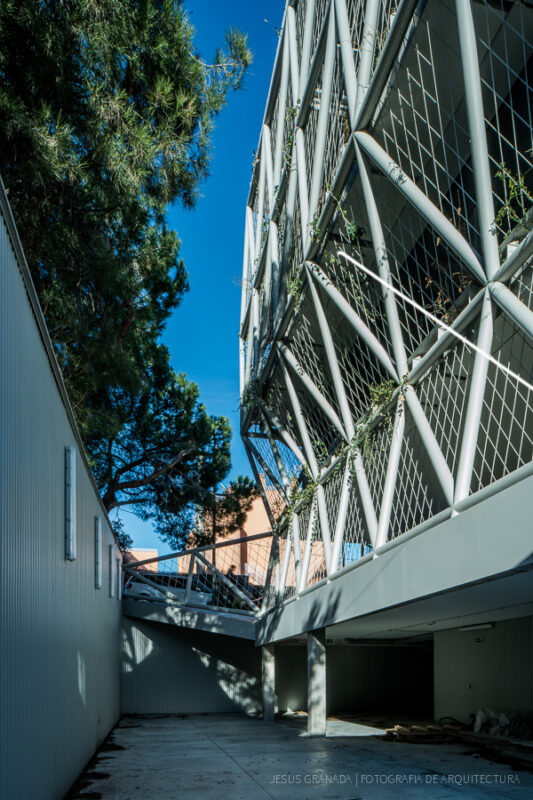 Apartamentos Playtime