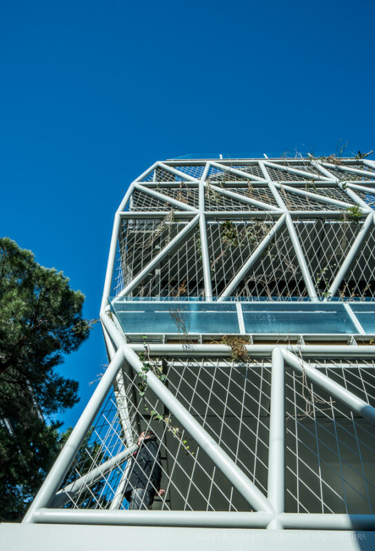 Apartamentos Playtime