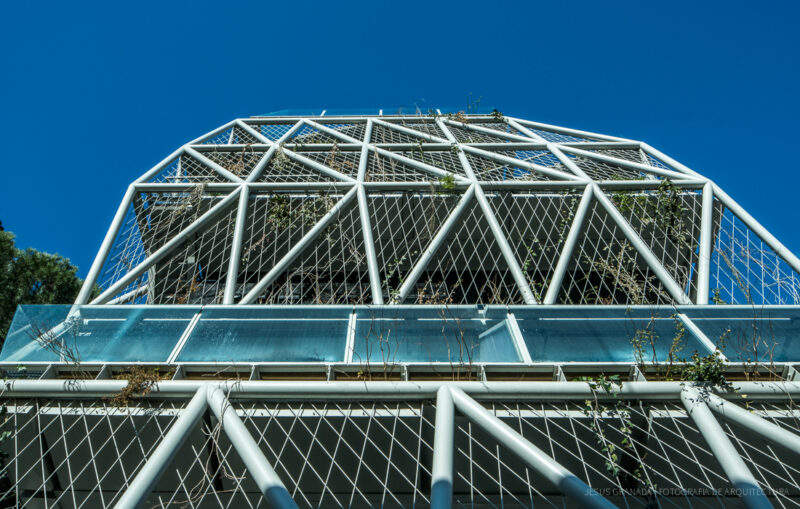 Apartamentos Playtime