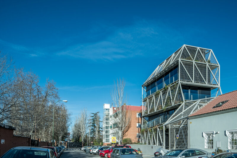 Apartamentos Playtime