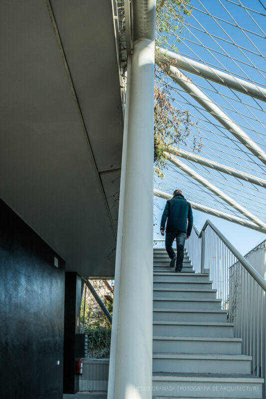 Apartamentos Playtime