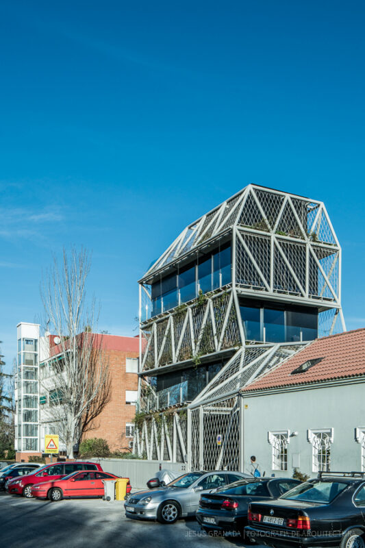 Apartamentos Playtime