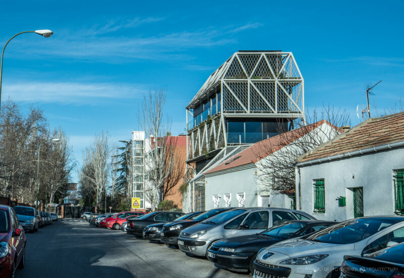 Apartamentos Playtime