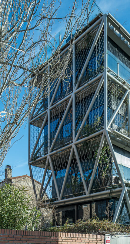 Apartamentos Playtime