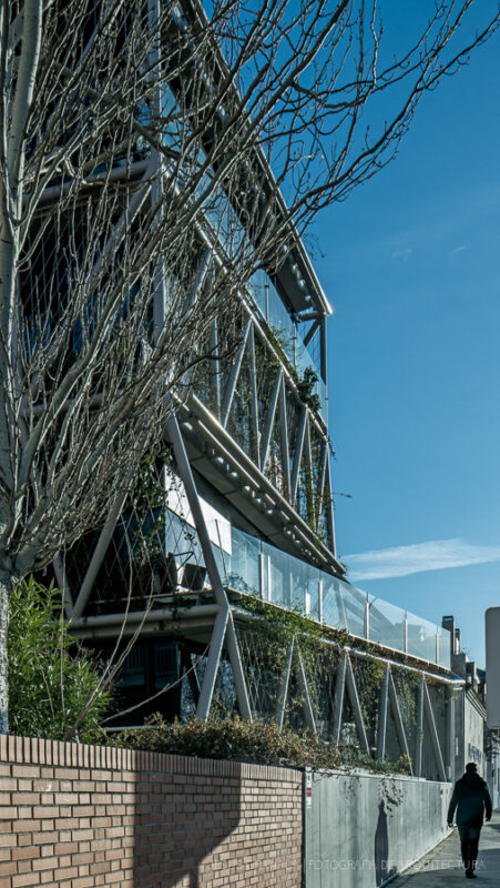 Apartamentos Playtime