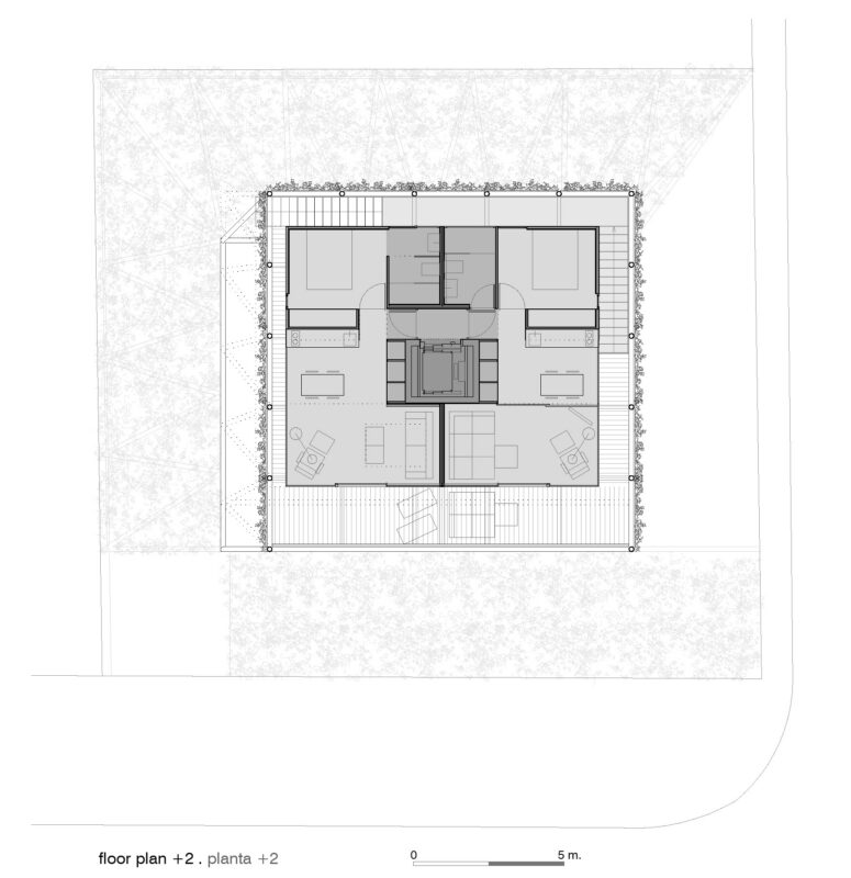 d_floor plan +2