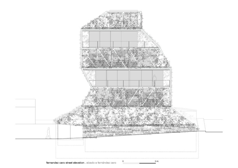 i_main street elevation