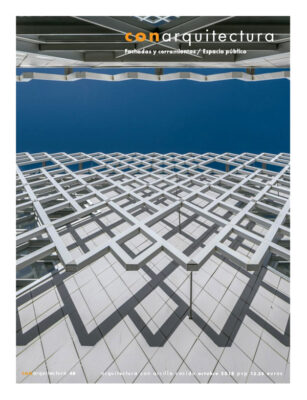 Conarquitectura 68