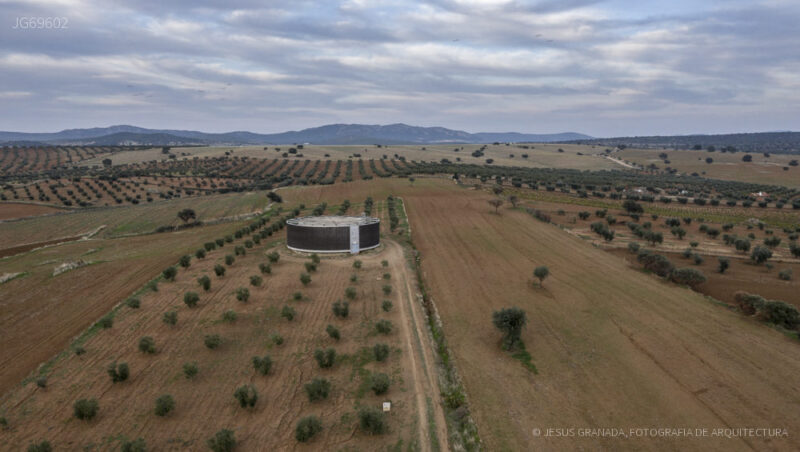 DEPOSITIO-AGUA-PALOMAS-ARSENIO-RICO-JG69602