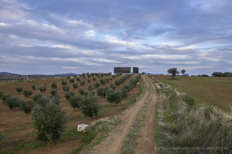 DEPOSITIO-AGUA-PALOMAS-ARSENIO-RICO-JG69603