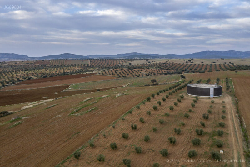 DEPOSITIO-AGUA-PALOMAS-ARSENIO-RICO-JG69604