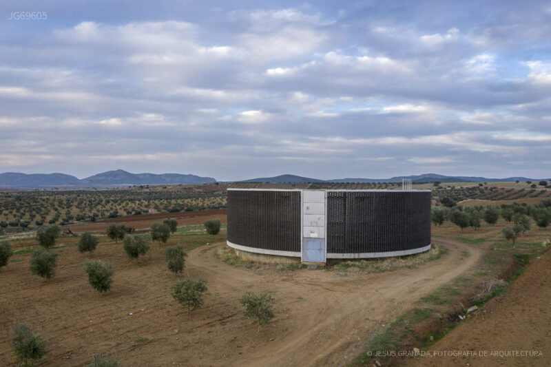 DEPOSITIO-AGUA-PALOMAS-ARSENIO-RICO-JG69605