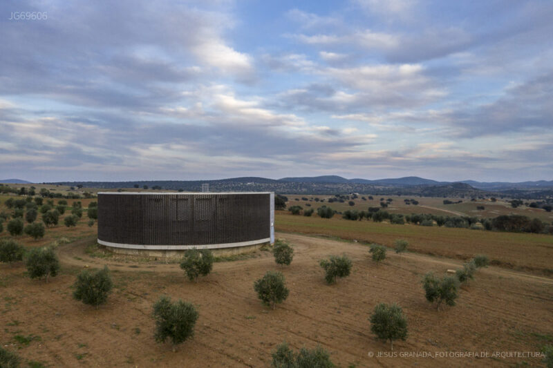 DEPOSITIO-AGUA-PALOMAS-ARSENIO-RICO-JG69606