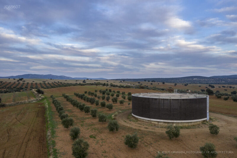 DEPOSITIO-AGUA-PALOMAS-ARSENIO-RICO-JG69607