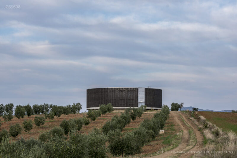 DEPOSITIO-AGUA-PALOMAS-ARSENIO-RICO-JG69608