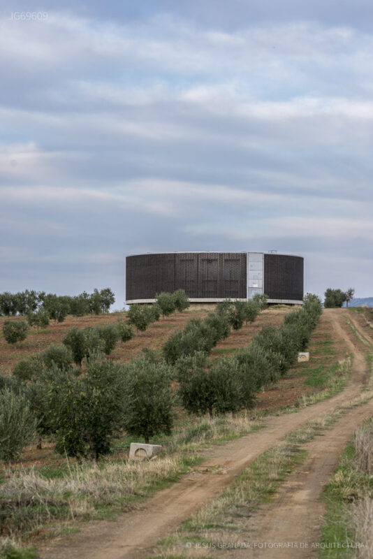 DEPOSITIO-AGUA-PALOMAS-ARSENIO-RICO-JG69609