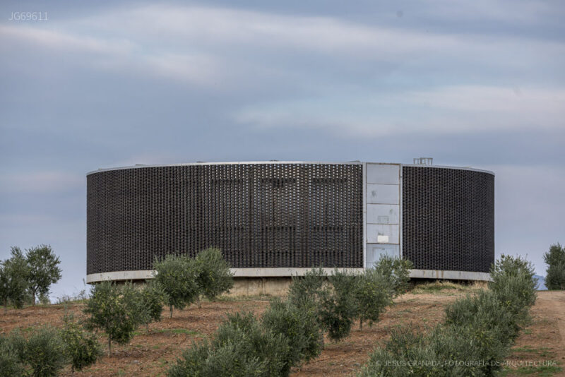 DEPOSITIO-AGUA-PALOMAS-ARSENIO-RICO-JG69611