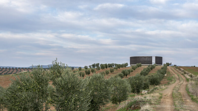 DEPOSITIO-AGUA-PALOMAS-ARSENIO-RICO-JG69612