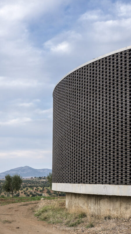 DEPOSITIO-AGUA-PALOMAS-ARSENIO-RICO-JG69613