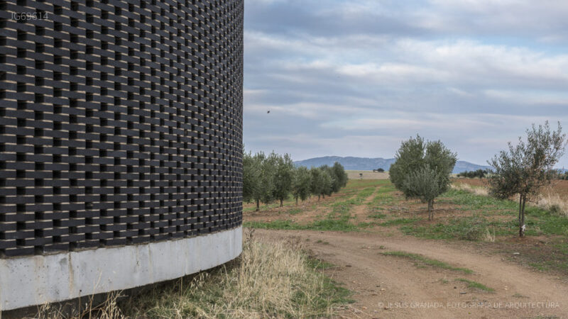 DEPOSITIO-AGUA-PALOMAS-ARSENIO-RICO-JG69614