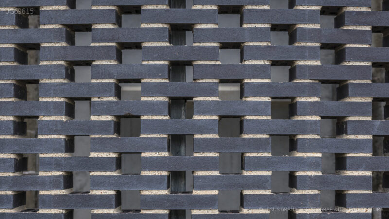 DEPOSITIO-AGUA-PALOMAS-ARSENIO-RICO-JG69615