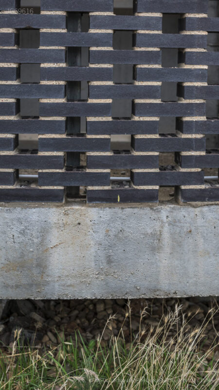 DEPOSITIO-AGUA-PALOMAS-ARSENIO-RICO-JG69616