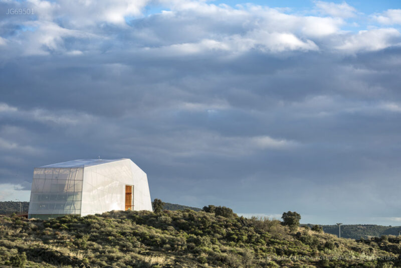 PALACIO-CONGRESOS-PLASENCIA-SELGAS-CANO-JG69501