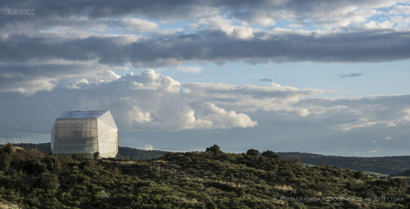 PALACIO-CONGRESOS-PLASENCIA-SELGAS-CANO-JG69502