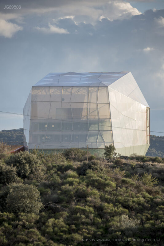 PALACIO-CONGRESOS-PLASENCIA-SELGAS-CANO-JG69503