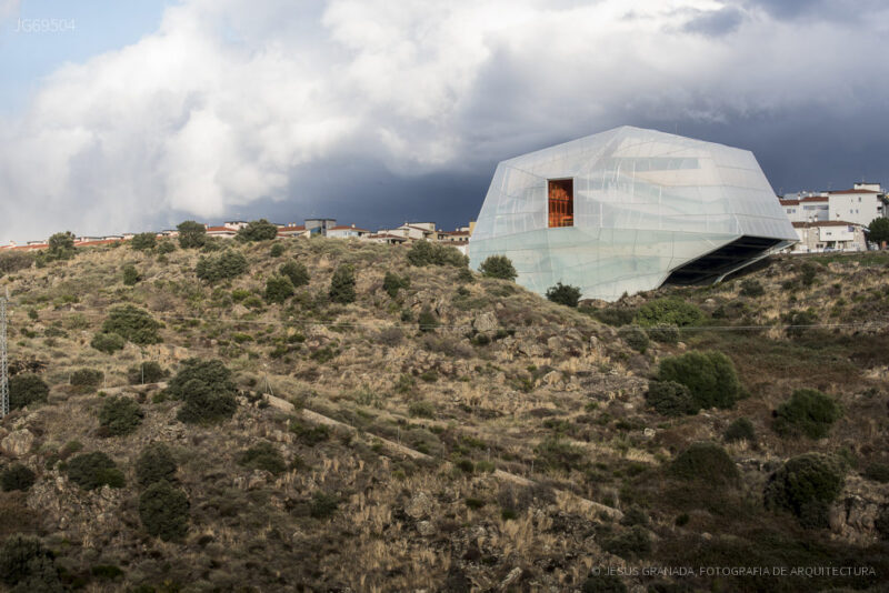 PALACIO-CONGRESOS-PLASENCIA-SELGAS-CANO-JG69504