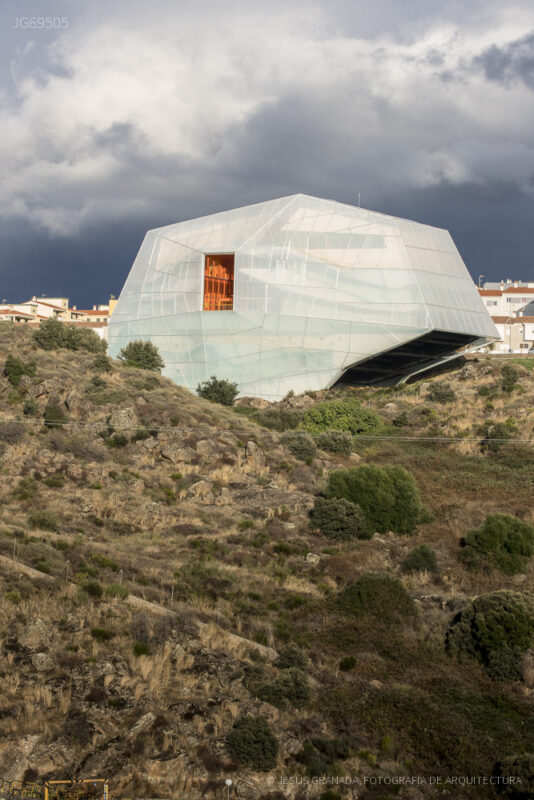 PALACIO-CONGRESOS-PLASENCIA-SELGAS-CANO-JG69505