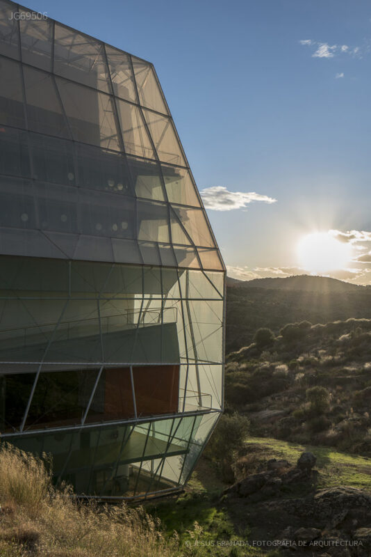 PALACIO-CONGRESOS-PLASENCIA-SELGAS-CANO-JG69506