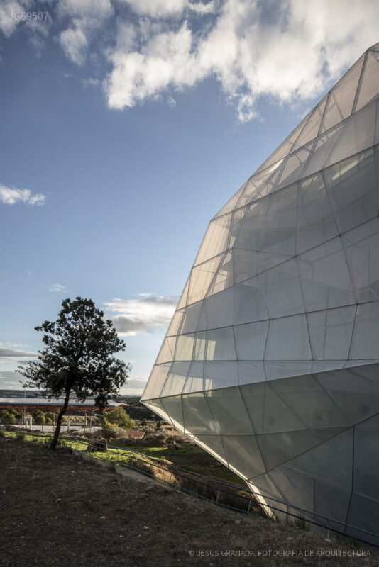 PALACIO-CONGRESOS-PLASENCIA-SELGAS-CANO-JG69507