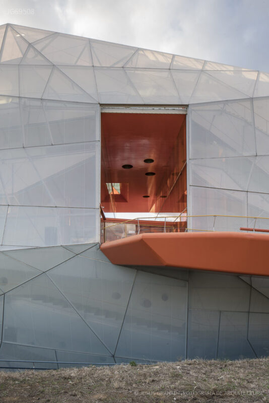 PALACIO-CONGRESOS-PLASENCIA-SELGAS-CANO-JG69508