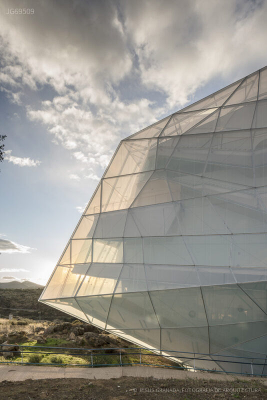 PALACIO-CONGRESOS-PLASENCIA-SELGAS-CANO-JG69509