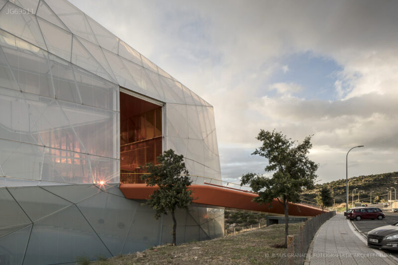 PALACIO-CONGRESOS-PLASENCIA-SELGAS-CANO-JG69511