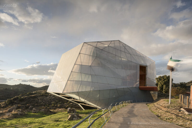 PALACIO-CONGRESOS-PLASENCIA-SELGAS-CANO-JG69512