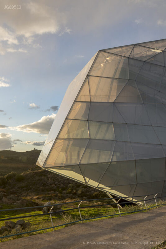 PALACIO-CONGRESOS-PLASENCIA-SELGAS-CANO-JG69513