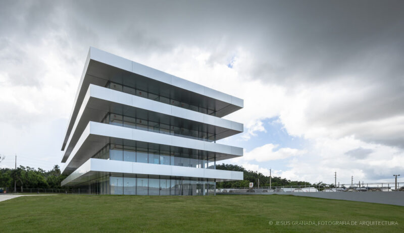 SEDE-PUMA-ENERGY-AMERICA-PUERTO-RICO-RUIZ-PARDO-NEBREDA-C4_JG_4932