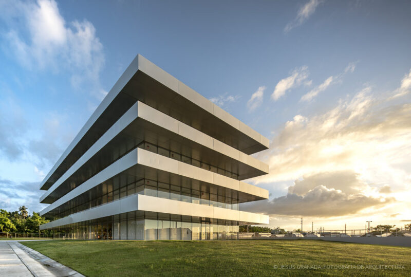 SEDE-PUMA-ENERGY-AMERICA-PUERTO-RICO-RUIZ-PARDO-NEBREDA-C6_JG_5012