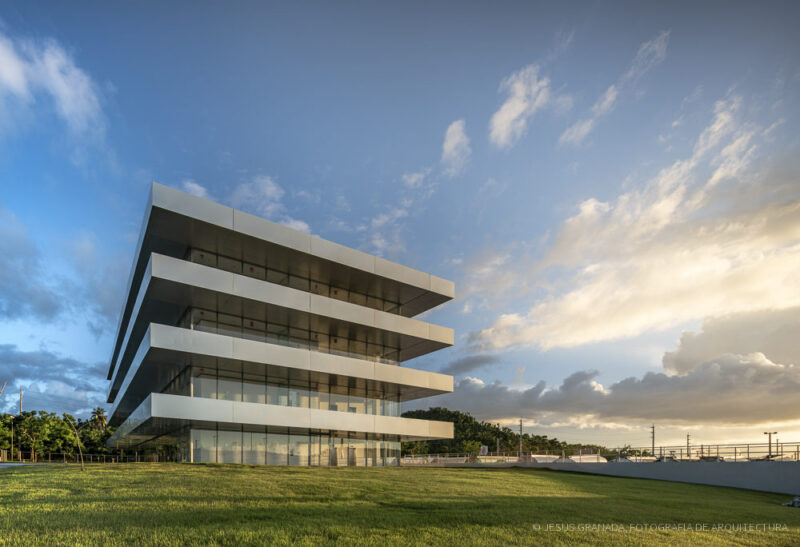 SEDE-PUMA-ENERGY-AMERICA-PUERTO-RICO-RUIZ-PARDO-NEBREDA-C7_JG_5009