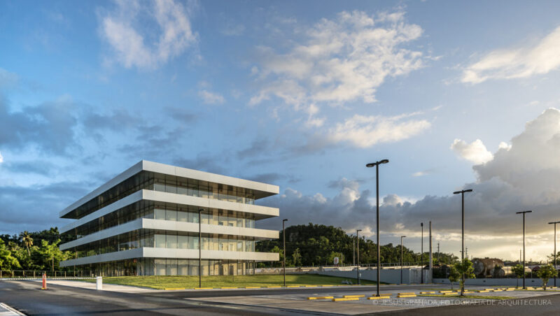 SEDE-PUMA-ENERGY-AMERICA-PUERTO-RICO-RUIZ-PARDO-NEBREDA-C9_JG_5007