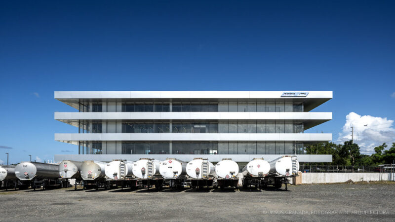 SEDE-PUMA-ENERGY-AMERICA-PUERTO-RICO-RUIZ-PARDO-NEBREDA-D1_JG_4641