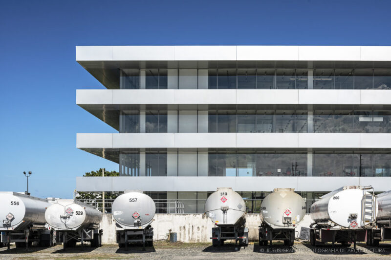 SEDE-PUMA-ENERGY-AMERICA-PUERTO-RICO-RUIZ-PARDO-NEBREDA-D2_JG_4642