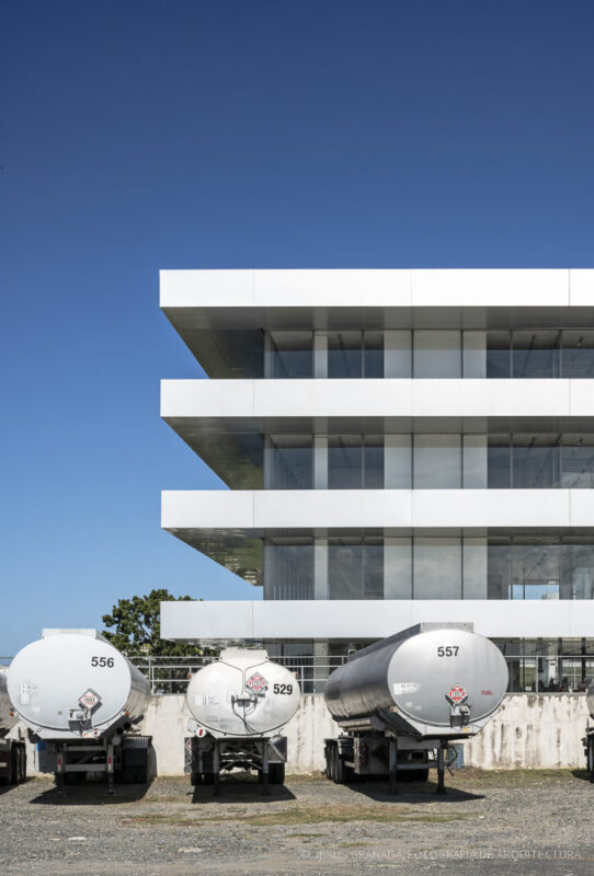 SEDE-PUMA-ENERGY-AMERICA-PUERTO-RICO-RUIZ-PARDO-NEBREDA-D3_JG_4643