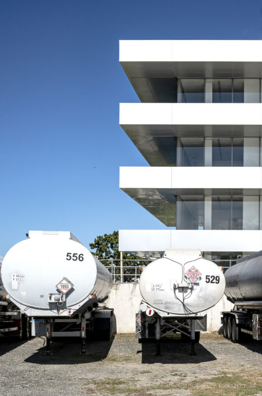 SEDE-PUMA-ENERGY-AMERICA-PUERTO-RICO-RUIZ-PARDO-NEBREDA-D4_JG_4644