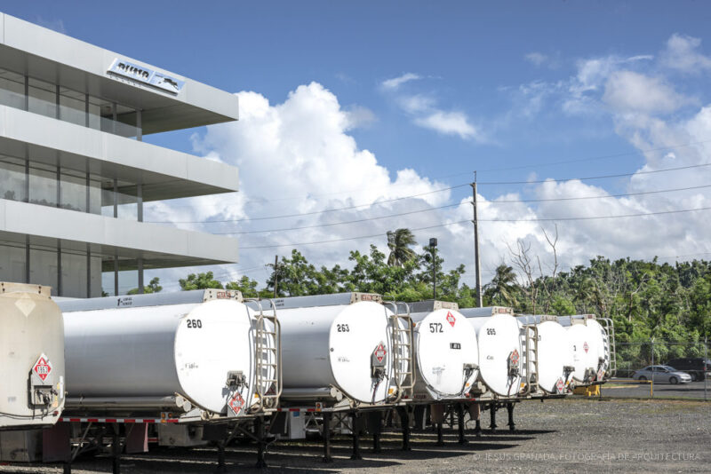 SEDE-PUMA-ENERGY-AMERICA-PUERTO-RICO-RUIZ-PARDO-NEBREDA-D5_JG_4645